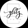 glitzxjgil